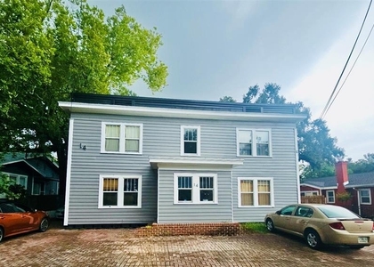 14 Hamilton Heath Drive - Photo 1