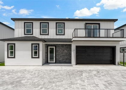 1348 San Christopher Drive - Photo 1