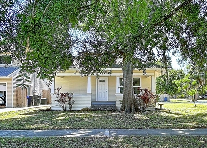 313 Jefferson Avenue S - Photo 1