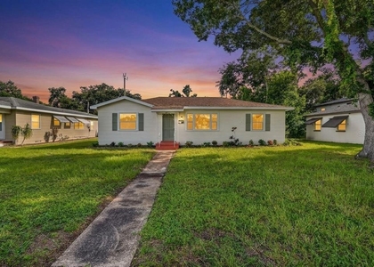 6946 5th Avenue N - Photo 1