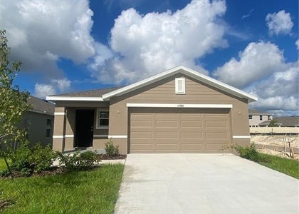 11486 Memorial Drive - Photo 1