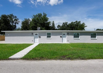 8180 42nd Street N - Photo 1