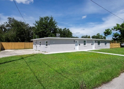 8180 42nd Street N - Photo 1
