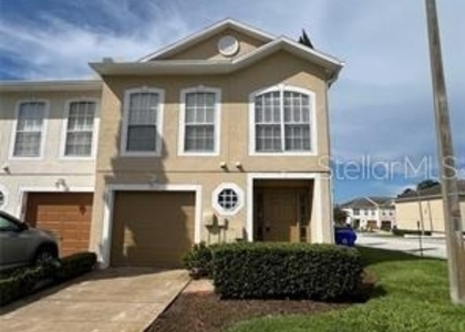 3803 Hampstead Lane - Photo 1