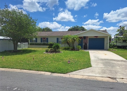 3300 Sea Grape Drive - Photo 1