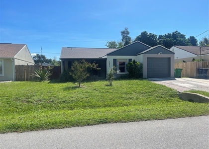 6806 S Gabrielle Street - Photo 1