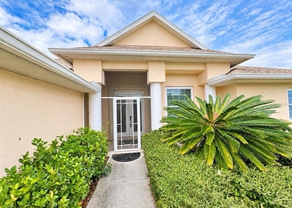8946 Province Street - Photo 1