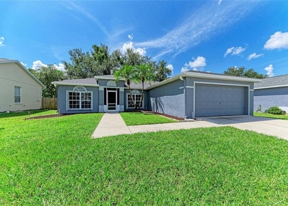 11855 Dunster Lane - Photo 1