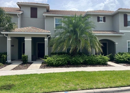 4968 Windermere Avenue - Photo 1