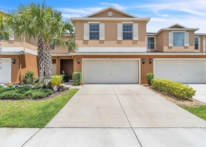 3256 Rodrick Circle - Photo 1