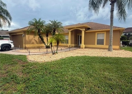 4934 Lazy Oak Way - Photo 1