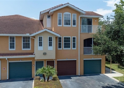 12208 Wild Iris Way - Photo 1