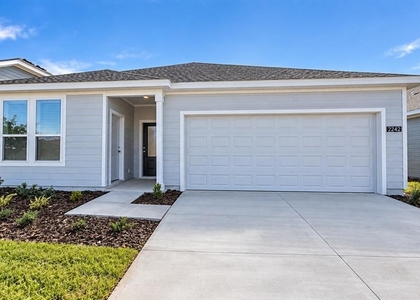 2242 Jennio Drive - Photo 1