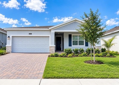 5224 Dagenham Drive - Photo 1