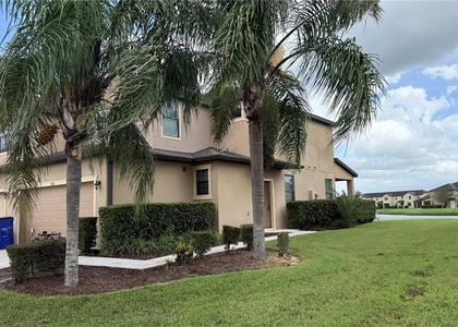 2381 Seven Oaks Drive - Photo 1