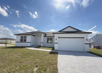 14683 Ingraham Boulevard - Photo 1