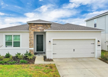 4317 Riverbend Boulevard - Photo 1