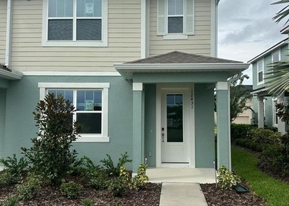 12431 Shipwatch Street - Photo 1