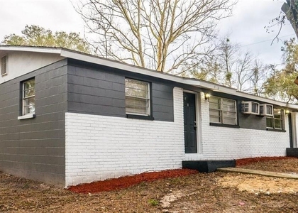 9416 Greystone Road - Photo 1