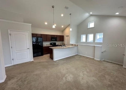 13201 Granger Ave - Photo 1