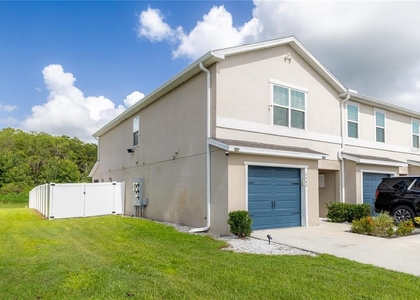 2942 Fieldwood Circle - Photo 1