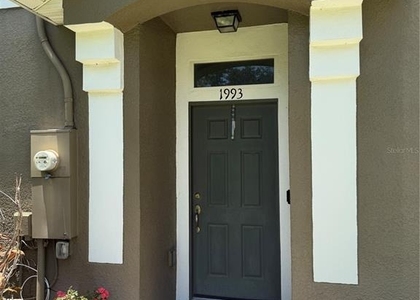1993 Estancia Circle - Photo 1