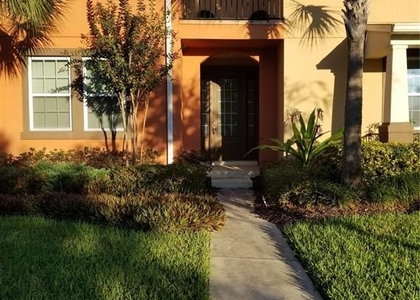 8615 Via Trieste Drive - Photo 1