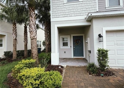 2966 Canary Avenue - Photo 1