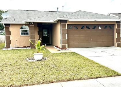 7808 Laurel Oak Lane - Photo 1