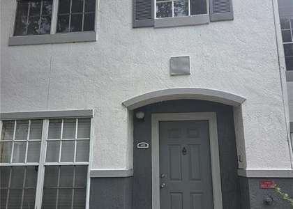 4344 S Kirkman Road - Photo 1