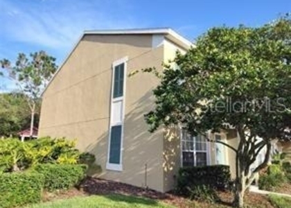 1761 Stockton Drive - Photo 1