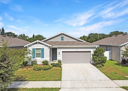 183 Arlington Square Court - Photo 1