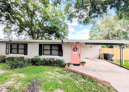 19 Lamplight Lane - Photo 1