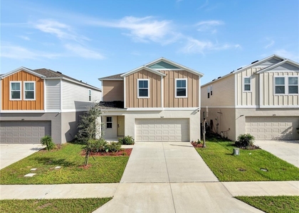 3889 Geranium Avenue - Photo 1