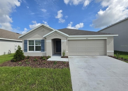 4631 Sw 88th Place - Photo 1