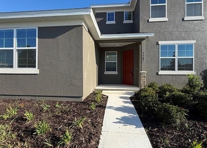 7163 Sw 56th Place - Photo 1