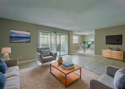 4051 Dijon Drive - Photo 1