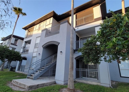 3702 Palm Desert Lane - Photo 1