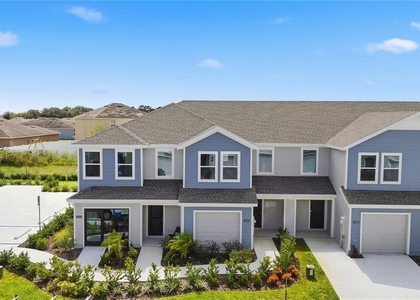 3338 Wandel Terrace - Photo 1
