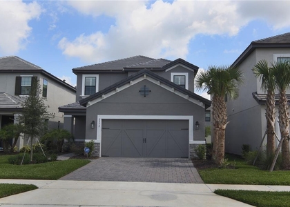 2352 Kestrel Perch Place - Photo 1