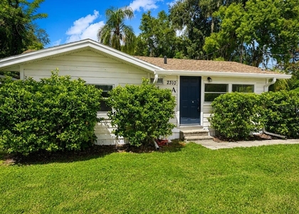 2310 S Shine Avenue - Photo 1