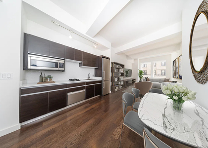 116 John Street - Photo 1