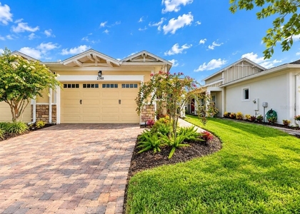 2388 Datura Loop - Photo 1
