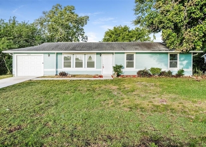 1206 Ne 5th Place - Photo 1