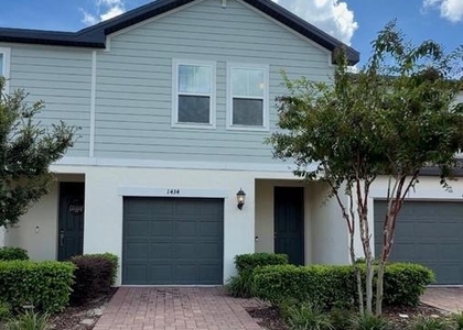 1434 Sage Bush Street - Photo 1