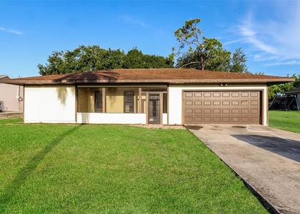 17144 Antigua Road - Photo 1