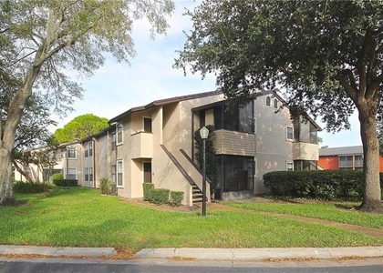 2918 Antique Oaks Circle - Photo 1