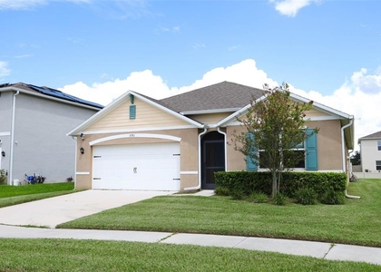 3781 Swanfalls Terrace - Photo 1
