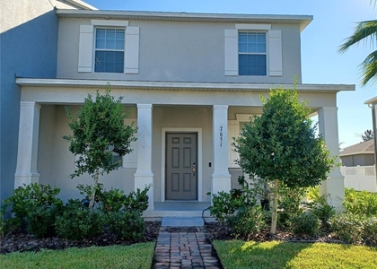 7651 Fordson Lane - Photo 1