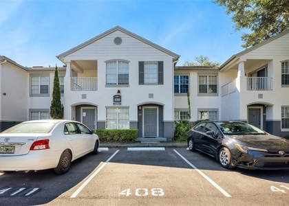 4360 S Kirkman Road - Photo 1